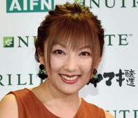 　山田まりや（２０１９年）