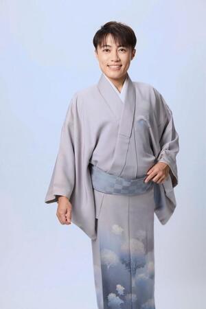 11月末で引退するはやぶさのヒカルこと大滝ひかる