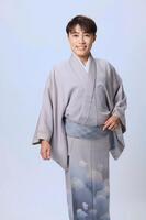 11月末で引退するはやぶさのヒカルこと大滝ひかる