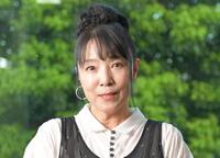 尾崎亜美