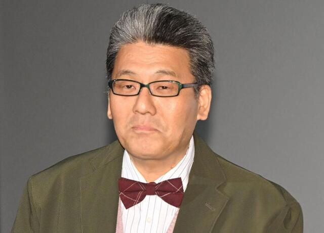 軽部アナ　中学２年後輩に元フジアナ
