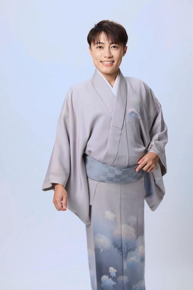 11月末で引退するはやぶさのヒカルこと大滝ひかる