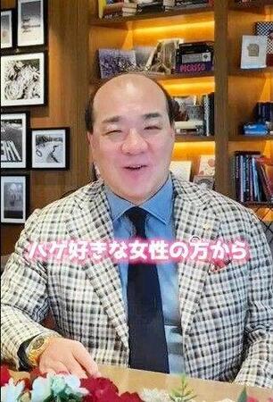 西村誠司氏のＴｉｋＴｏｋより