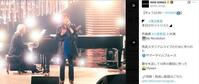 ＮＨＫ「ＳＯＮＧＳ」Ｘ（ツイッター）＠ｎｈｋ＿ｓｏｎｇｓ