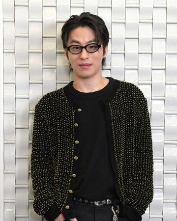　ク・ギョファン＝２０２５年６月撮影