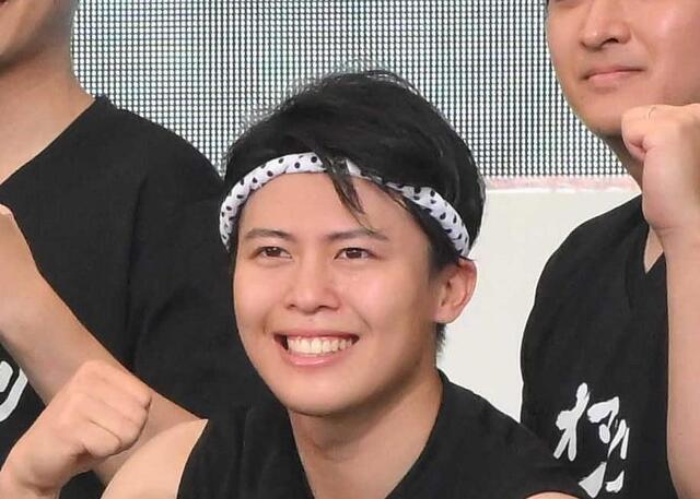 難関大卒の26歳アナがフジ退社を報告