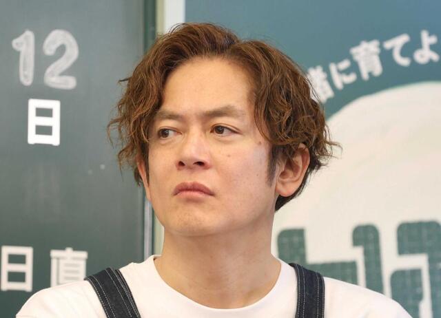 なすなか那須が結婚前に狙ってた女芸人