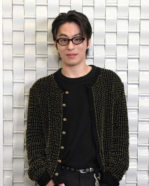韓国人気俳優 恋人映画監督とイベント