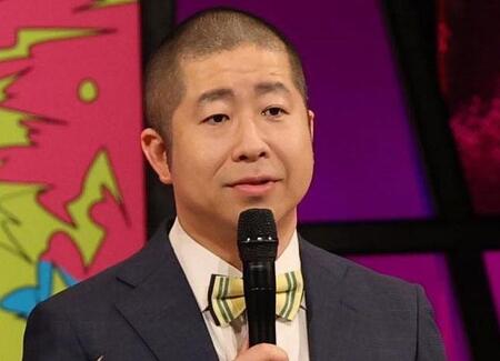 ハライチ・澤部佑