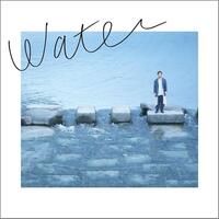 ＳＵＰＥＲ　ＥＩＧＨＴ・丸山隆平の主演舞台「ｗａｔｅｒ」