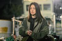 ＴＢＳ「田鎖ブラザーズ」