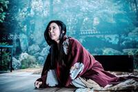 ＮＨＫ大河ドラマ「豊臣兄弟！」