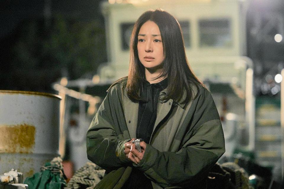 ＴＢＳ「田鎖ブラザーズ」