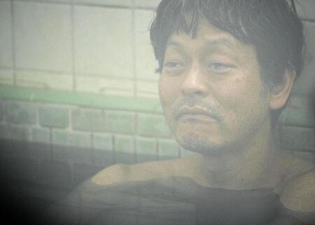 ＴＢＳ「田鎖ブラザーズ」