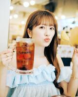 串カツ田中でぺろりⓒＳＤＰ
