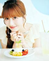 ＆　ＹｏｇｕｒｔでぺろりⓒＳＤＰ