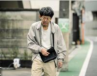 ＴＢＳ「田鎖ブラザーズ」  