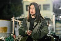 ＴＢＳ「田鎖ブラザーズ」