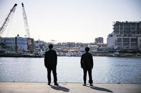 ＴＢＳ「田鎖ブラザーズ」