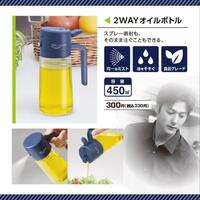 速水もこみちがプロデュースしたキッチングッズ