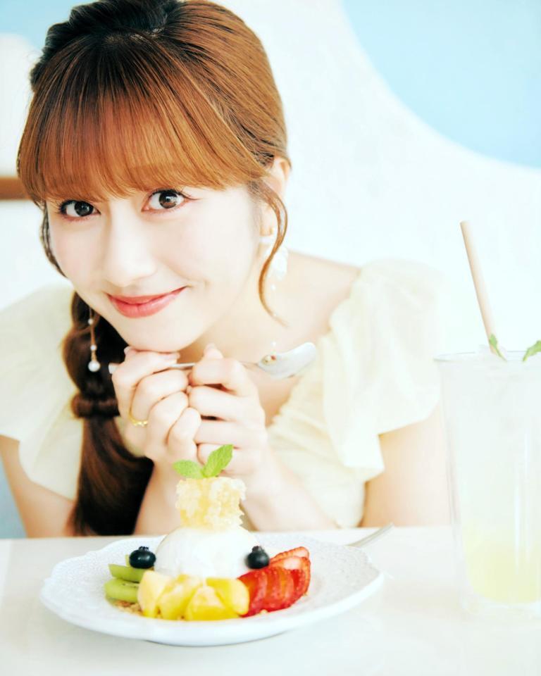 ＆　ＹｏｇｕｒｔでぺろりⓒＳＤＰ