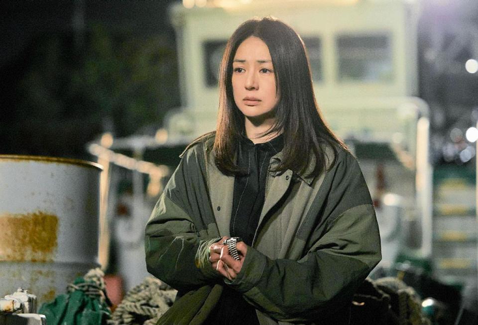 ＴＢＳ「田鎖ブラザーズ」