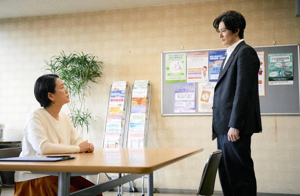 ＴＢＳ「田鎖ブラザーズ」