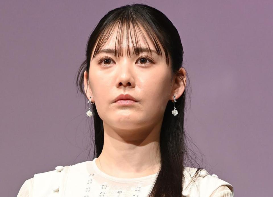 北香那