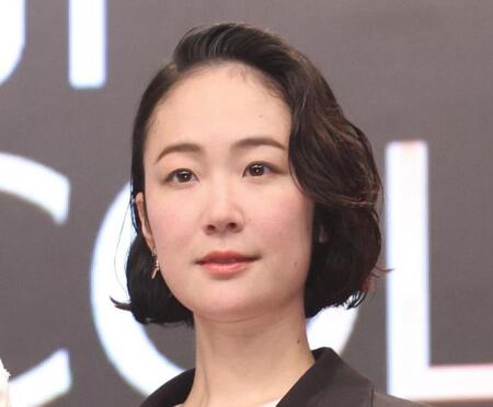 黒木華