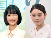 ごぶごぶ」浜田雅功 大阪街ブラで握手「今度選挙出ます」ボケ→大阪