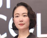 だっちゅーの」パイレーツ浅田好未さん45歳の姿が凄すぎた！つるるん