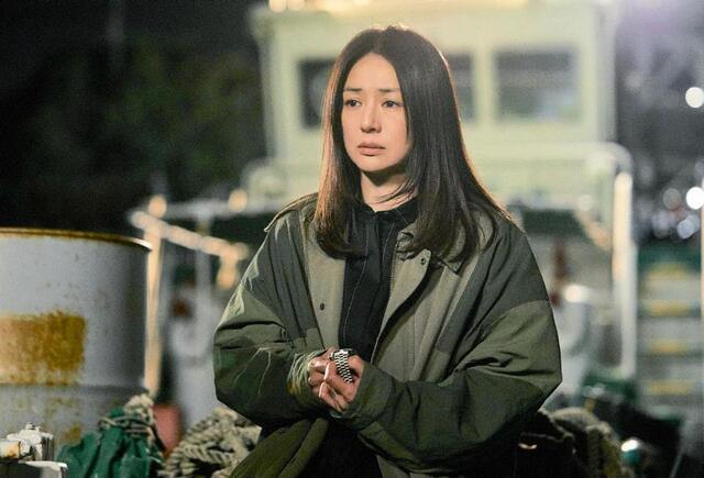 【田鎖ブラザーズ】出演者表記に震撼