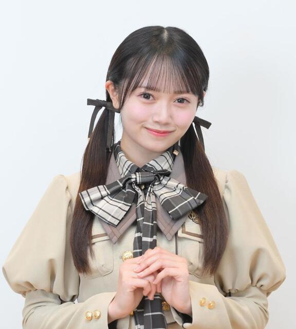 契約解除の元AKB丸刈り頭で動画公開