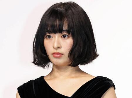 森七菜
