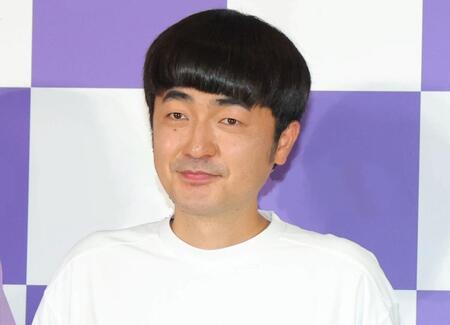 たくろう・赤木裕