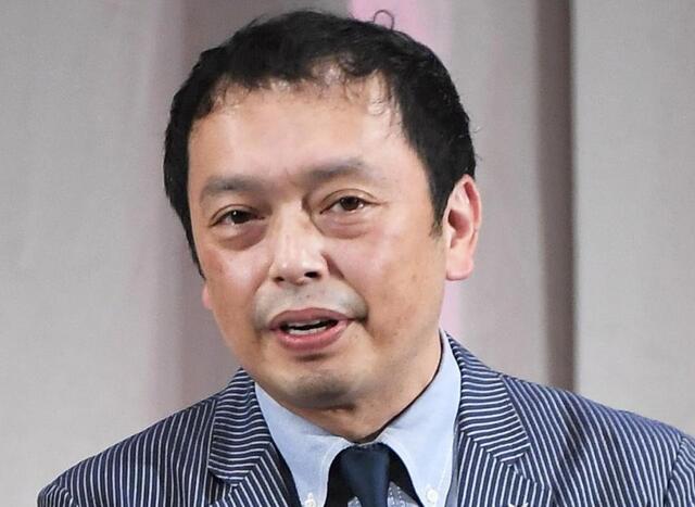 上野耕平氏 礼二の鉄道番組で結婚報告