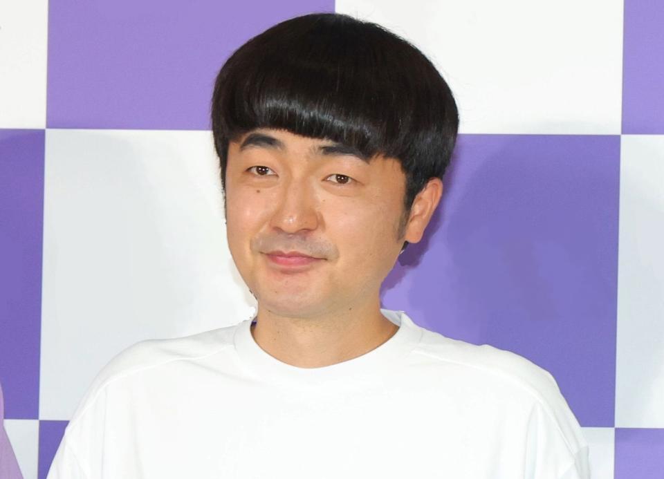 たくろう・赤木裕