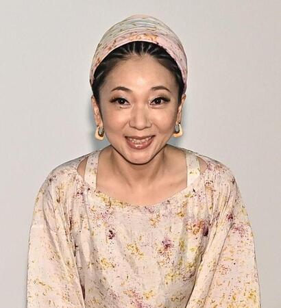 ＭＩＳＩＡ