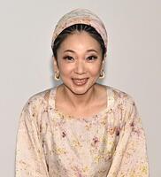ＭＩＳＩＡ