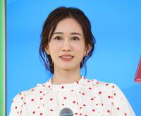 映画「トイ・ストーリー５」公開記念イベントに登場した前田敦子
