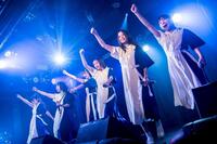 定期公演を開催したＢＮＳＩ©２０２６　Ｚｅｓｔ，Ｉｎｃ．　