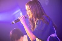 定期公演でパフォーマンスするＢＮＳＩのＹＵＩ©２０２６　Ｚｅｓｔ，Ｉｎｃ．