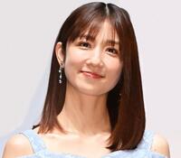 小倉優子