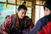 ＮＨＫ大河ドラマ「豊臣兄弟！」