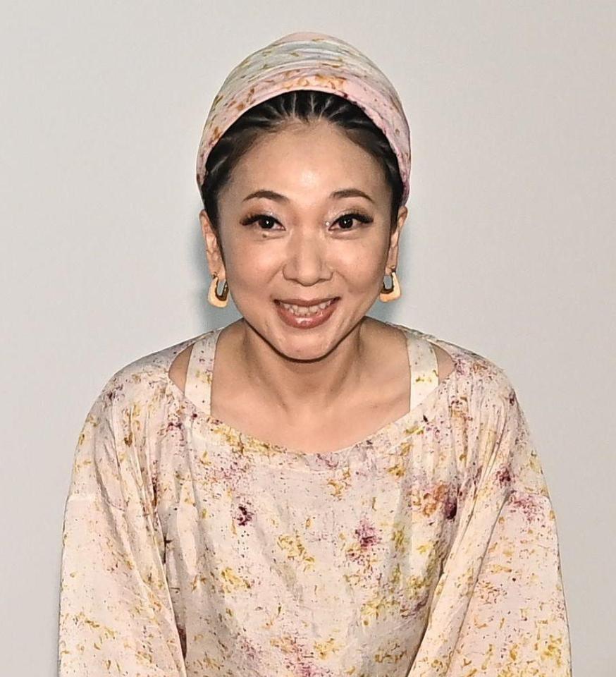 ＭＩＳＩＡ