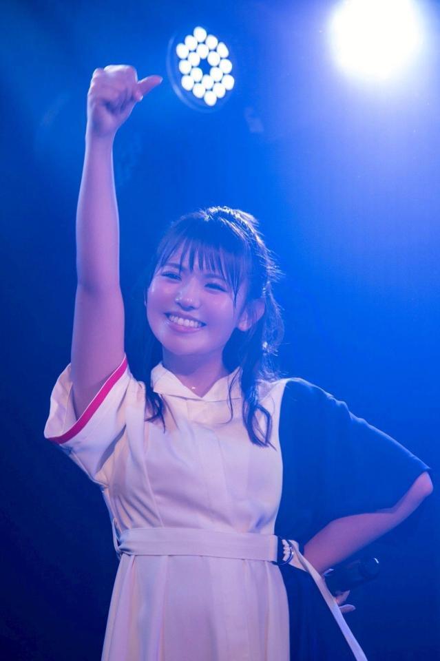 定期公演でパフォーマンスするＢＮＳＩのＬＩＳＡ©２０２６　Ｚｅｓｔ，Ｉｎｃ．