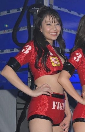 磯部希帆