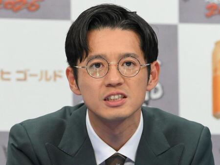 トット・桑原雅人