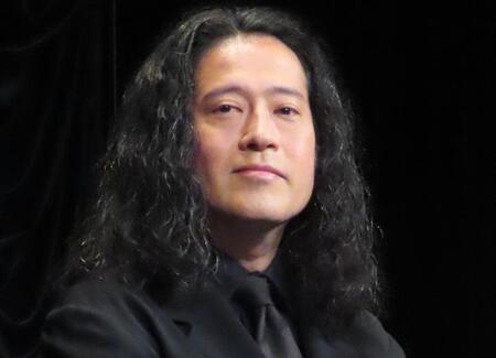 ピース・又吉直樹