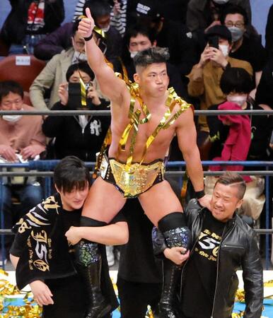ＳＡＮＡＤＡ
